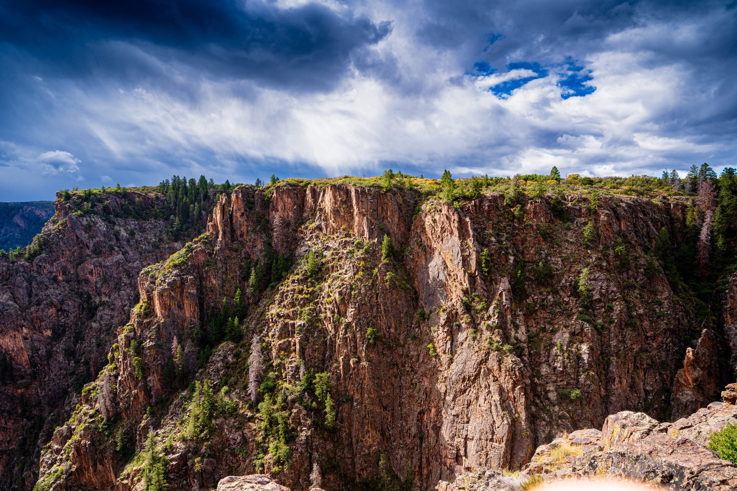 USA 2024 5 Sterne 15